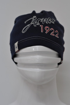 Men's Merino Wool Hat