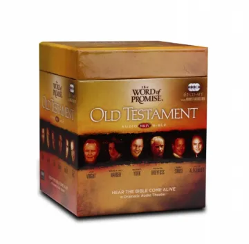 Rigid Hinged Box For Coin Collection