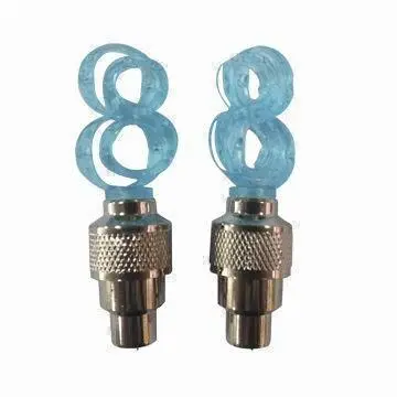 Motorcycle LED Lights, Customized Specifications Accepted, Small Orders Welcomed