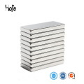 Large Square super strong Rare Earth Magnets