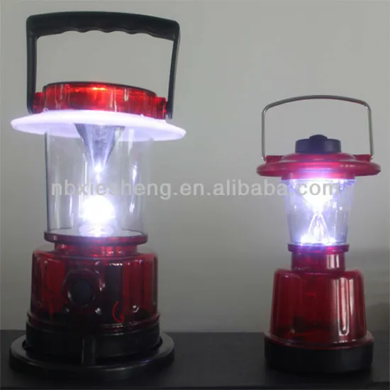 XS-CL5401 olympic flashlight