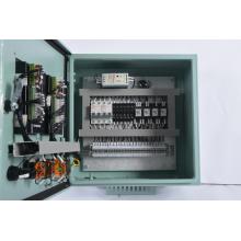 High quality Liquid level display alarm box