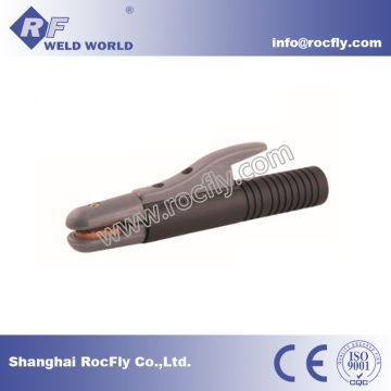 French Type welding electrode holder G362 500A