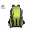 Custom outdoor Waterproof Foldable Backpack