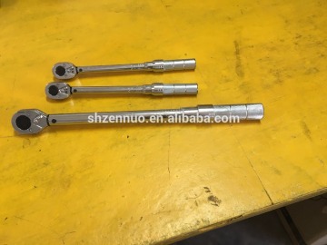 Youbar 10-60 N.m adjustable torque wrench
