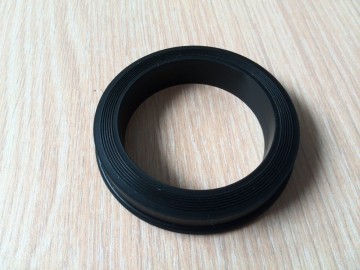 Auto Rubber Molded Parts, Auto Rubber Ford Grommet