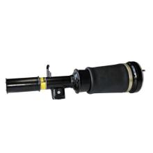 37116757501 strut Air Suspension Shock For BMW