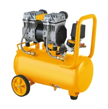 Affordable Mini Portable Air Compressor Machine Prices and Electric Tank Models