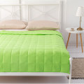 Τελευταία έκδοση Comforter Bedding Set Waided Banket