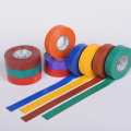 Tape Insulasi Listrik PVC