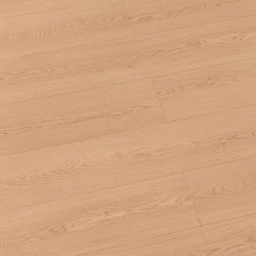 Diamond-tech anti-scratch 3-ply engineered oak flooring