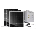 Solar System 10KW Home Commercial with Tier1 Panels