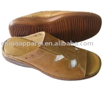 ATWS010 slippers
