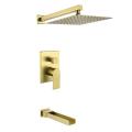 /msite/products/detail/productid/63188147/id/1515037.html