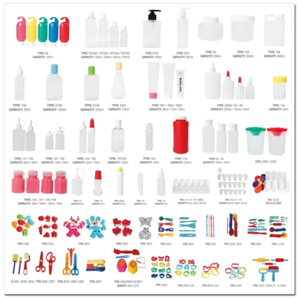 Art supplies watercolor paint, poster color paint set