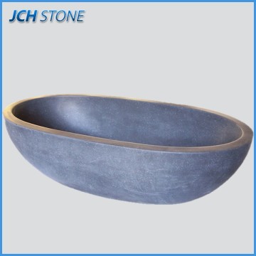 Snowflake texture dark colors standard bathtub size