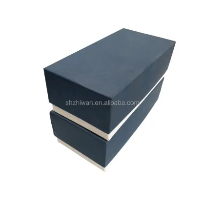 ZHIWAN Optical Equipment TF4880 Optometry Trial Frame - Oculus