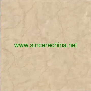 500 x 500mm Soluble Salt Series Polished Procelain Tiles