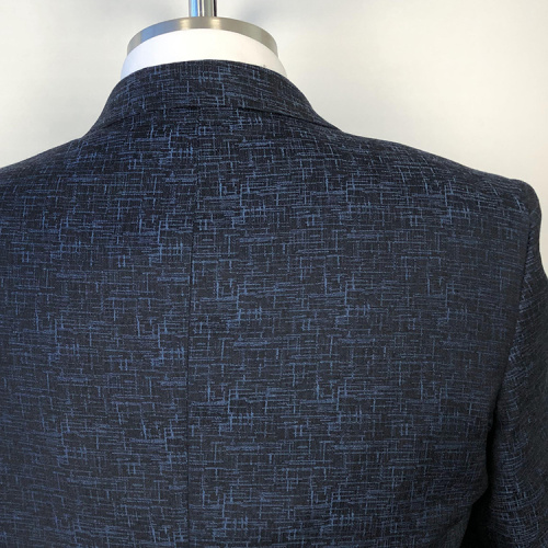 mens top quality luxury business slim fit suits