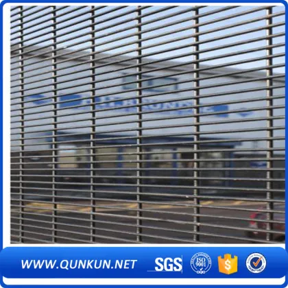 best price max guard 358 max security-fence