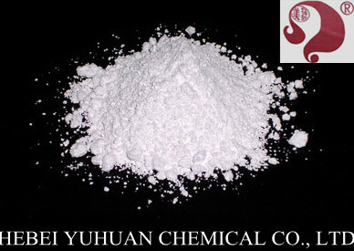 Titanium Dioxide Anatase B101 Best Price