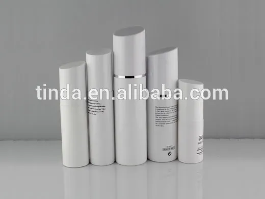 beauty cosmetics packaging cosmetics plastic bottles
