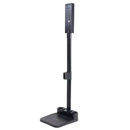 Dyson Cordless Vacuum Cleaner Parts Storage Docking Station