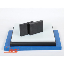 Black White Blue Nylon6 PA6 Sheet