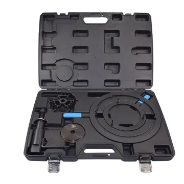 DSG Clutch Unlock Tool for Ford Focus DCT Transmission Reset - DPS6-DCT F1FZ-7B546-B