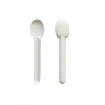 compostable packaging bagasse sugarcane disposable tableware food boxes