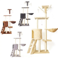 /msite/products/detail/productid/63255345/id/1518297.html