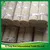 Chinese Incense Regional Feature bamboo incense stick