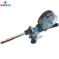 XLSPTW2 স্পুল গান 20ft(6.0m) মিলার/Tweco/Lincoln সংযোগকারী