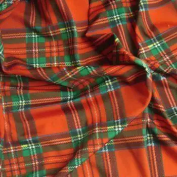 Swimwear Stretch Fabric, Made of 82% Nylon and 18% Spandex, Weighs 200gsm