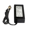 Replacement Electric Scooter Battery Charger Power Supply