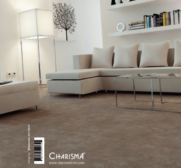 full body porcelain tiles