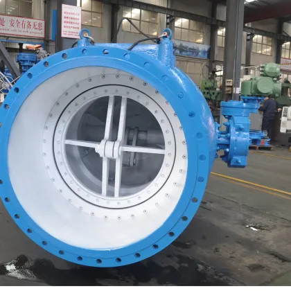 PN16 AVK Constant Flow Control Valve: Your Comprehensive Guide to Selection and Application