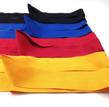 Muay Thai MMA Boxing Hand Wraps Tape Bandages