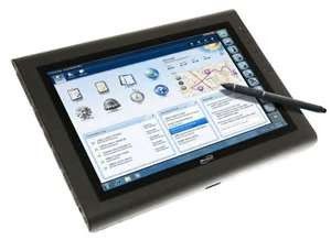 1.3m Pixels Word, Pdf, Excel 9.7 Inch  3g Rockchip 3066 Rugged Tablet Pc With Ieee 802.11. B/g(n) Standard
