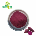 /msite/products/detail/productid/62936457/id/1510799.html