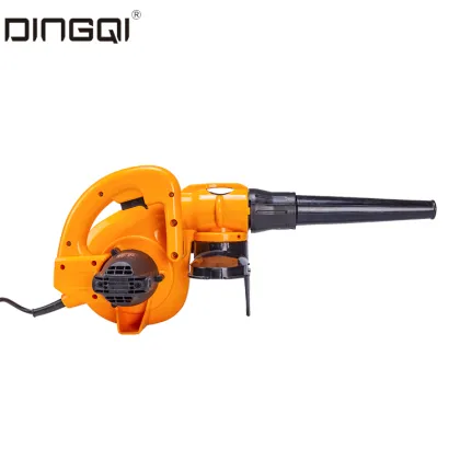 DingQi 650W Electric Blower Machine Air Blower