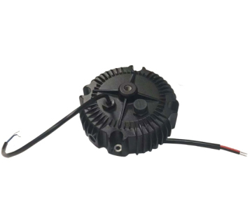 Mean Well XBG-240-A 240W 65V LED-Treiber