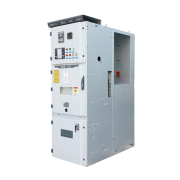 Kyn28-12 confiable SwitchGear retirable