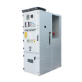 Reliable KYN28-12 Withdrawable Switchgear