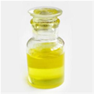 Vitamin D3 Oil