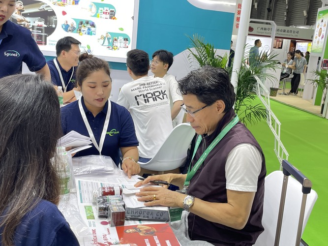 expo shanghai