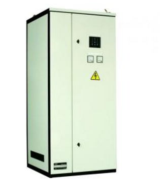 ATS Automatic Transfer Switch