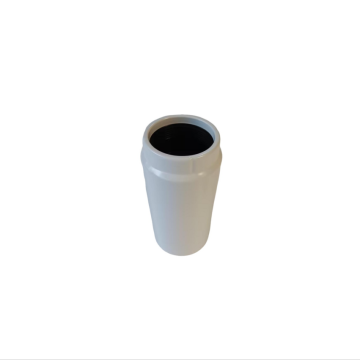 CLQ135-1000 Coarse Fuel Filter for Isuzu Engine 6UZ1 6WG1 - Original Isuzu Truck Parts