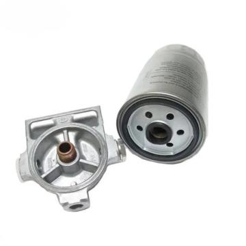China Manufacturer Wholesaler: Fuel Filter GL0550 for Land Rover Defender NTC1518