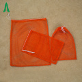 /msite/products/detail/productid/57598141/id/572670.html